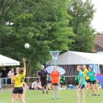 2016_07_24 Bayerische Meisterschaft 2016 in Euerbach
